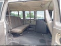 Photo 8 of 13 — 2007 GMC Savana