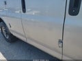 Photo 12 of 13 — 2007 GMC Savana