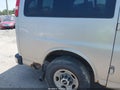 Photo 13 of 13 — 2007 GMC Savana