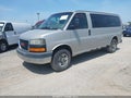 Photo 2 of 13 — 2007 GMC Savana