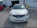 Photo 12 of 16 — 2011 Nissan Altima
