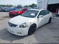 2011 Nissan Altima — photo 2 of 16 | VIN 1N4BL2AP7BC184528