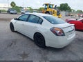 2011 Nissan Altima — photo 3 of 16 | VIN 1N4BL2AP7BC184528