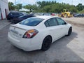 2011 Nissan Altima — photo 4 of 16 | VIN 1N4BL2AP7BC184528