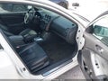 2011 Nissan Altima — photo 5 of 16 | VIN 1N4BL2AP7BC184528