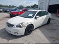 2011 Nissan Altima — photo 6 of 16 | VIN 1N4BL2AP7BC184528