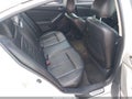 2011 Nissan Altima — photo 8 of 16 | VIN 1N4BL2AP7BC184528