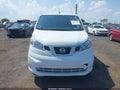 Photo 12 of 16 — 2021 Nissan NV 200