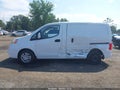 Photo 14 of 16 — 2021 Nissan NV 200