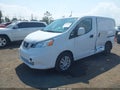 2021 Nissan NV 200 — photo 2 of 16 | VIN 3N6CM0KN7MK699066