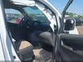 Photo 5 of 16 — 2021 Nissan NV 200
