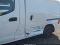 Photo 6 of 16 — 2021 Nissan NV 200