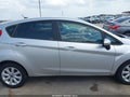 Photo 14 of 20 — 2012 Ford Fiesta
