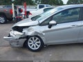Photo 18 of 20 — 2012 Ford Fiesta