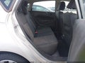 Photo 8 of 20 — 2012 Ford Fiesta