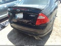 Photo 18 of 18 — 2012 Ford Fusion