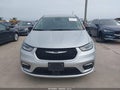 Photo 12 of 21 — 2024 Chrysler Pacifica