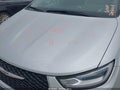 Photo 18 of 21 — 2024 Chrysler Pacifica