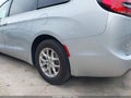 Photo 20 of 21 — 2024 Chrysler Pacifica