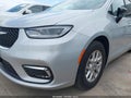 Photo 21 of 21 — 2024 Chrysler Pacifica