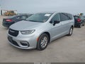 Photo 2 of 21 — 2024 Chrysler Pacifica