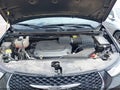 Photo 10 of 16 — 2024 Chrysler Pacifica
