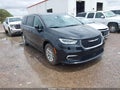 Photo 1 of 16 — 2024 Chrysler Pacifica