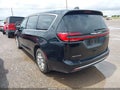 Photo 3 of 16 — 2024 Chrysler Pacifica