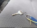 2005 Isuzu W3s042 Npr Dsl Reg — photo 10 of 16 | VIN JALB4B16457004688