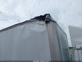 2005 Isuzu W3s042 Npr Dsl Reg — photo 16 of 16 | VIN JALB4B16457004688
