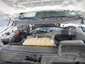 2020 Ford F-150 — photo 10 of 11 | VIN 1FTEW1CP2LKE63866