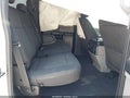 2020 Ford F-150 — photo 8 of 11 | VIN 1FTEW1CP2LKE63866