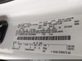 2020 Ford F-150 — photo 9 of 11 | VIN 1FTEW1CP2LKE63866