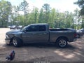Photo 14 of 16 — 2011 Ram Ram 1500