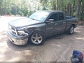 Photo 2 of 16 — 2011 Ram Ram 1500