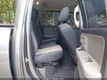 Photo 8 of 16 — 2011 Ram Ram 1500