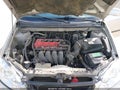 Photo 10 of 18 — 2003 Toyota Corolla