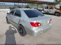 2003 Toyota Corolla — photo 3 of 18 | VIN JTDBR32E430021852