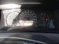2003 Toyota Corolla — photo 7 of 18 | VIN JTDBR32E430021852