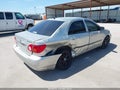 2003 Toyota Corolla — photo 4 of 18 | VIN JTDBR32E430021852