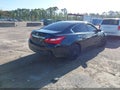 2016 Nissan Altima — photo 4 of 10 | VIN 1N4AL3AP1GN351687