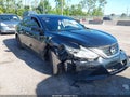 2016 Nissan Altima — photo 6 of 10 | VIN 1N4AL3AP1GN351687