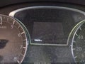 2016 Nissan Altima — photo 7 of 10 | VIN 1N4AL3AP1GN351687