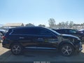 Photo 14 of 18 — 2019 Infiniti QX60