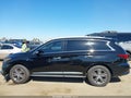 2019 Infiniti QX60 — photo 15 of 18 | VIN 5N1DL0MN2KC535228