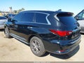 Photo 3 of 18 — 2019 Infiniti QX60