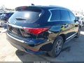 Photo 4 of 18 — 2019 Infiniti QX60