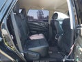 2019 Infiniti QX60 — photo 8 of 18 | VIN 5N1DL0MN2KC535228