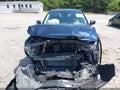 Photo 13 of 17 — 2022 Mazda CX-9