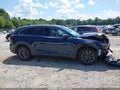 Photo 14 of 17 — 2022 Mazda CX-9